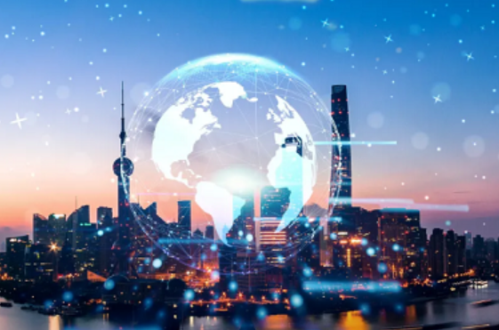 中科院計算所: 知識產權是國家科研的重要保障！